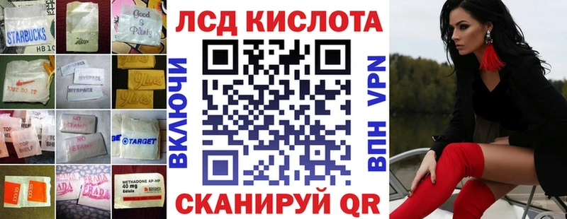 МЕГА вход Зверево LSD-25 экстази ecstasy